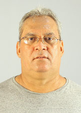 Foto de Luiz Antonio Francisco
