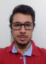 Foto de Lucas Domeni de Souza