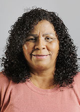 Foto de MARIA JOSÉ FERREIRA DO NASCIMENTO