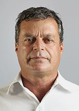 Foto de SANDRO ROBERTO DE SOUZA