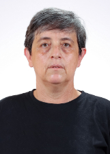 Foto de ANA LÚCIA TREPADOR