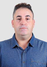 Foto de JOSE ROBERTO DE MOURA
