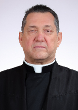 Foto de ORIVALDO CASINI