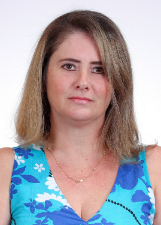 Foto de SUELI FRANZIN