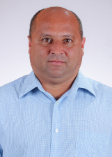 Foto de GILBERTO VIEIRA DE MACEDO