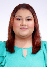 Foto de MILENA RODRIGUES FONSECA DE CAMARGO