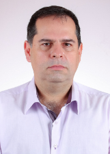 Foto de NILSON MARCHEZI