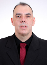 Foto de Ricardo Medeiros Godoy