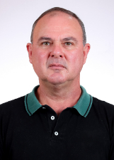 Foto de SERGIO MARQUES DE OLIVEIRA