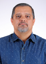 Foto de CARLOS EDUARDO OLIVEIRA