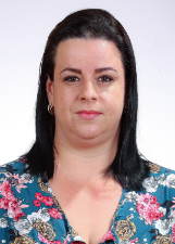 Foto de REGIANE SANTILI