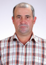 Foto de LUIZ OTAVIO VERONEZE