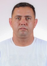 Foto de RODRIGO DE CARVALHO