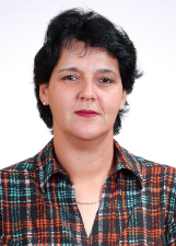 Foto de FABÍOLA BERNADETE FELTRIM