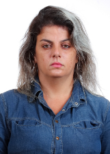 Foto de RAQUEL MADALENA DOS SANTOS SAIA SIQUEIRA