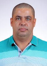 Foto de ADEMIR DOS SANTOS