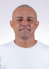 Foto de JOSÉ CLAUDIO DE OLIVEIRA RAMOS