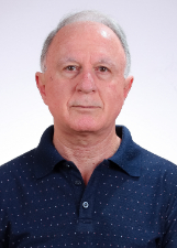 Foto de MESSIAS TELLES FERREIRA JUNIOR