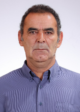 Foto de CLAUDIO CESAR DA SILVA