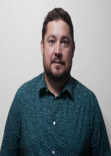 Foto de Márcio Rodrigo Chiozi Prette
