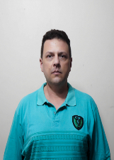 Foto de RENATO PARUSSOLO