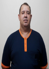 Foto de ADÍLSON ROGÉRIO ÁVILA GARCIA