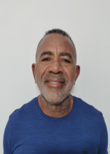 Foto de Elizeu de Souza Silva