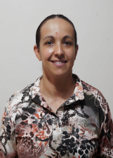 Foto de RENATA KELLY LECCA