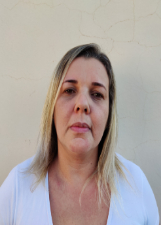 Foto de SILVANA FRANCHI SILVA