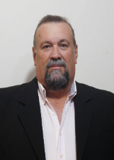 Foto de JOÃO CARLOS DE SOUZA
