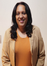 Foto de VILMA RAMOS DOS SANTOS MARTINEZ
