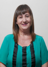 Foto de MARAÍSA DOS SANTOS FERNANDES