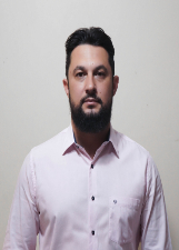 Foto de MARCELO MAGALHÃES