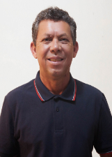 Foto de DONIZETE DOS SANTOS