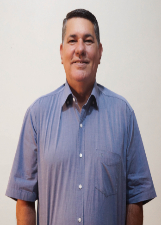 Foto de Onivaldo Cavallari