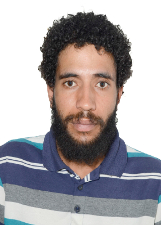 Foto de ANDERSON OLIVEIRA ROCHA