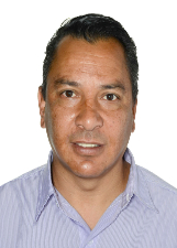 Foto de JENILSON DOS SANTOS SARAIVA
