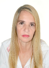Foto de ZENILDA FERREIRA DA SILVA
