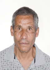 Foto de JOSE CESAR DOMICIANO DOS SANTOS