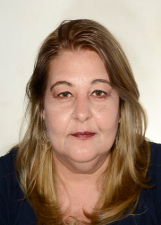 Foto de MONICA APARECIDA GRANADO MARTINS