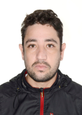 Foto de PETERSON ALMEIDA DA SILVA