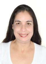 Foto de ALESSANDRA CRISTINA DA SILVA ARAUJO