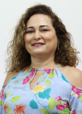 Foto de RAQUEL BATISTA DE SOUZA SANTOS