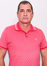 Foto de FERNANDO CESAR CAUM