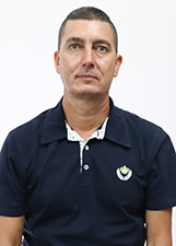 Foto de ANTONIO RIBEIRO DE ARAUJO FILHO