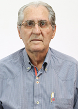 Foto de SIDNEI CAVAGNA