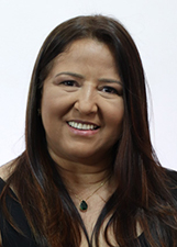 Foto de MARILENE CRISTINA ROCHA