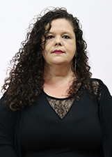 Foto de ELIANA MARIA DE ARAUJO CHOCA