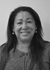 Foto de MARIA SIRLEI DE OLIVEIRA BARBOSA