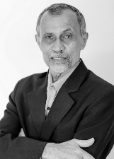 Foto de BENEDITO RODRIGUES DE ARAUJO